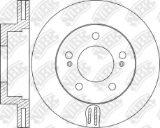 ���� ��������� �������� rn1456 NiBK RN1456 ����