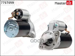 ������� MasterKit ���. 77ST059 77ST059 ����
