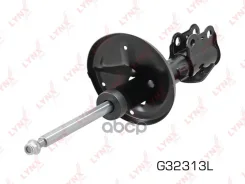 ������ ��������������� ����� ��� LYNXauto ���. g32313l G32313L ����