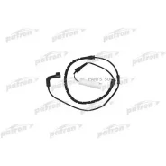 ������ ������ ��������� ������� ������ 1�� BMW 7 E65/E66 (���) 01- Patron PE17025 PE17025 ����