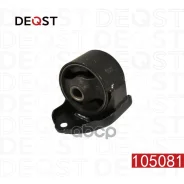 ����� ��������� �������� KIA CEEd SW (ED) CEEd SW (ED) 12.06- Deqst ���. 105081 105081 ����