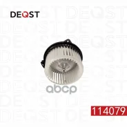 ���������� ��������� Toyota Corolla (_E12_) ����� 08.02-12.06 Deqst ���. 114079 114079 ����