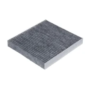 ������ ������ �������� RAF Filter RSTC006NIXY RAF-Filter RSTC006NIXY RSTC006NIXY ����