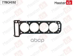 ��������� ��� OPEL 20E 20N 20S 22S C24NE MasterKit ���. 77bgh192 77BGH192 77BGH192 ����