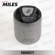 ����������� �������� �������� BMW X5 E70 Miles ���. db68071 DB68071 ����