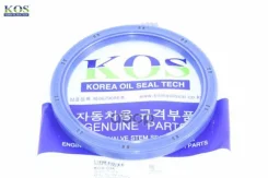 ������� ��������� KOS ���. KOS-038 KOS038 ����
