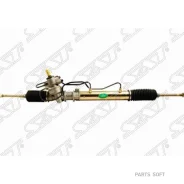 ����� ������� Toyota Hiace 89-04 (����� ����) SAT ST-44200-26350 ST4420026350 ����
