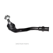 ���������� ������� Avantech ����� ATE1226L ATE1226L ����