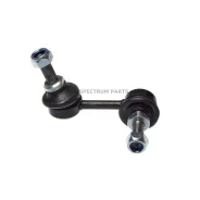 ������ ������������� ��������� Avantech ������ ��� ���. ASL0225R ASL0210L ASL0210L ����