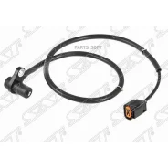 ������ ABS Mitsubishi Lancer 03-10 / Lancer Cedia 00-03 (�����/ �����) SAT ST-MR493455, ����� ������ STMR493455 ����