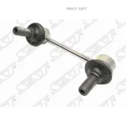 ���� ������������� Mitsubishi Pajero 99-20 / Montero 00- SAT ST-MR418053 STMR418053 ����