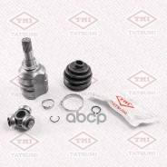 ���� ���������� �-� | ����� ��� | Toyota Carina E/Corolla 92- Tatsumi ���. TDB1035 TDB1035 ����