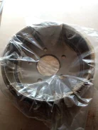 ������� ��������� Chrysler Concorde, Dodge Intrepid, 0634 ����