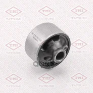 ����������� ��������� ������ | ����� ����/��� | Toyota Sienna 03- Tatsumi ���. TEF1536 TEF1536 ����