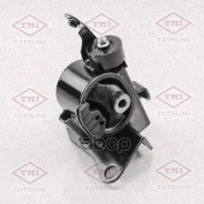 ����� ��������� | ��� | Toyota Avenis Verso 03- Tatsumi ���. TEG1285 TEG1285 ����