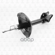 ����������� ������� | ����� ��� | Acura MDX -06 TORR ���. DV1598L DV1598L ����