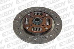���� ��������� [200x24mm] Exedy ���. DWD308 DWD308 ����
