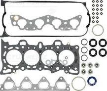 �������� ���������, ������� �������� Honda HR-V (GH) 1.6 16V 4WD (GH2, GH4) 10.1999 - Honda Civic VI Hatchback (EJ, EK) 1.4 i S (EJ9) 11.1995 - 02.200...