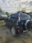 Daihatsu Terios Kid. A111 ����