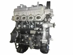 ��������� 4G63S4T �� Great Wall Hover 2.0 � ����
