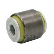 ����������� �������������� ����������� ������ | ��� | Toyota RAV4 (2018 - ) ����� ����� ���. 1064254 1064254 ����