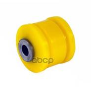 ����������� �������������� ������ ��������, ����������� ������� ������, �������� | ��� ����/��� | KIA Sorento (BL) (2002 - ) ����� ����� ���. 12062379...