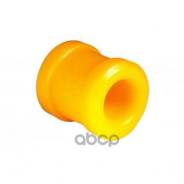 ���� � ������������ ������ �������������� ��� �������� ������ | ����� ����/��� | ��� 3102, 31029 (�������� ������� � ��������� ���������), 3110 �����...