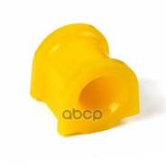 ������ �������������� �������������, �������� �������� | ����� ����/��� | Mitsubishi COLT Z21A, Z22A, Z23A, Z23W, Z24A, Z25A, Z26A (2002.10 - )/ Z27A...