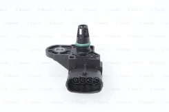 ������, �������� �� �������� ����������� Bosch ���. 0261230283 0261230283 ����