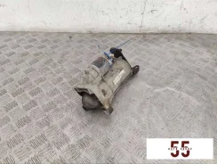 ������� Renault Espace 3 (1996-2002) 1998 �67-89403267 7700875160 ����