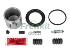 ����������� �������� + ������� Frenkit ���. 254847 254847 ����
