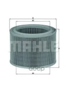 ��������� ������ Mahle/Knecht ���. LX486 LX486 ����