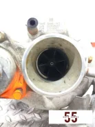 ������� Saab 9-3 2003 55564941 55564941 ����