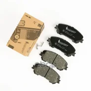 ��������� ������� �������� Rospart ���. RB3089 RB3089 ����