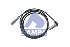 ������ �������� �������� ������ (ABS) Sampa ���. 096.331 096331 ����