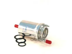 ��������� ������ VAG POLO/Fabia 1.0-2.0 SCT ���. st326 ST326 ����