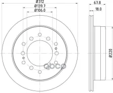 ���� ��������� ��� Nisshinbo ���. nd1043k ND1043K ����