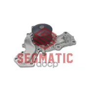 ����� Mitsubishi Pajero Classic 3.2 DI-D 4WD Segmatic ���. SGWP6035 SGWP6035 ����