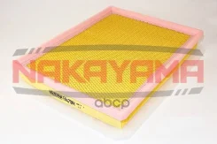 ������ ��������� Astra - H 1.9D 1.7D Nakayama ���. FA479NY FA479NY ����