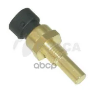 ������ ����������� ���. �������� �� ����� F Ossca ���. 04712 04712 ����