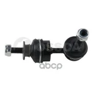 ���� ������������� Focus-2/C-MAX ���. (������) Ossca ���. 12592 12592 ����
