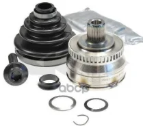 ����������� ����� A-4 1,6/1,8/1,9d 94- VAG ���. 8D0498099B 8D0498099B ����