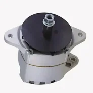 ��������� ALD0948UW Caterpillar ALD0948UW ����