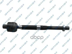 ���� ������� ����� ��� �/� Lada Vesta GSP GSP ���. S031021 S031021 ����