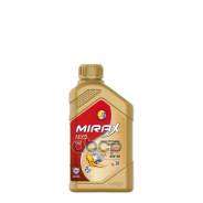 Mirax MX9