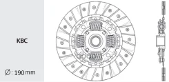���� ��������� Valeo HA-04 Valeo ���. HA04 HA04 ����