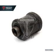 ����������� ��������� ������ ����� NEX Trixet ���. D1003H D1003H ����