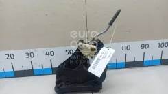 ������ ��� Peugeot 408 2400KK 2400KK ����