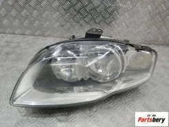���� ����� Audi A4 2007 a4-114813 8E0941003BL ����