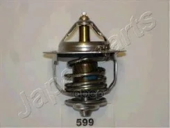 ���������, ������������������� Japanparts ���. VT599 VT599 ����